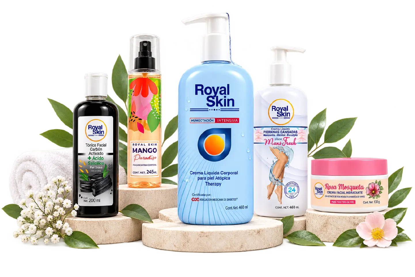 Hero-Productos